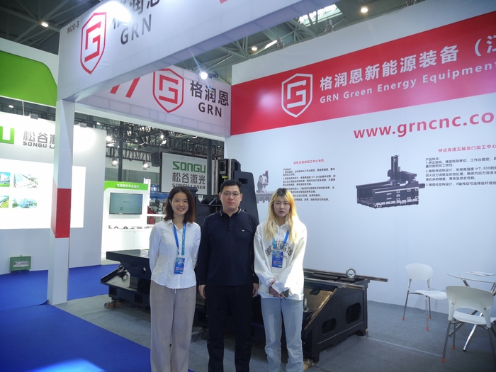 微信图片_20240401152130.jpg